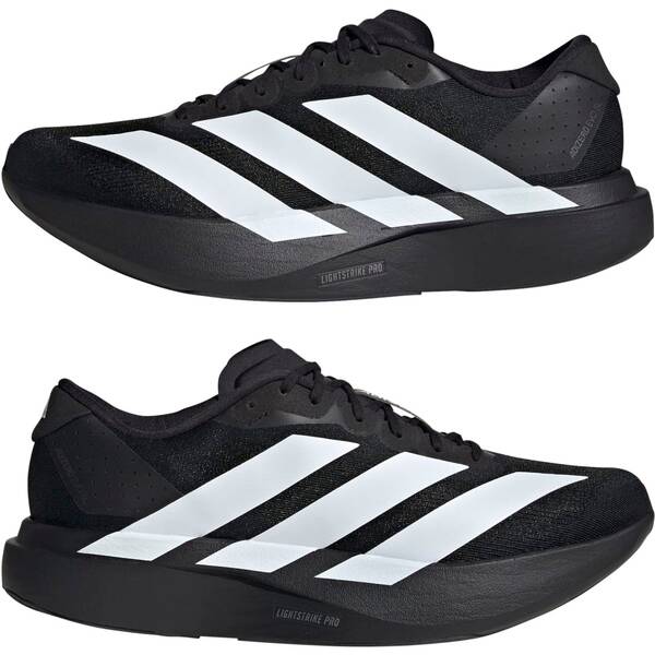 Thumbnail - ADIDAS Herren Laufschuhe Adizero EVO SL