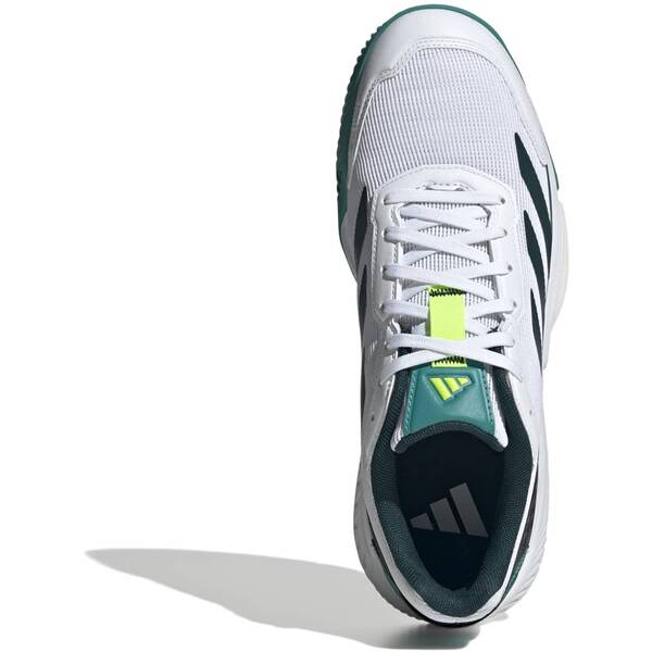 Thumbnail - ADIDAS Herren Tennisoutdoorschuhe Courtquick Padel