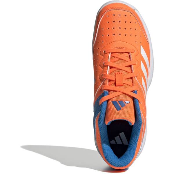 Thumbnail - ADIDAS Kinder Handballschuhe Court Stabil