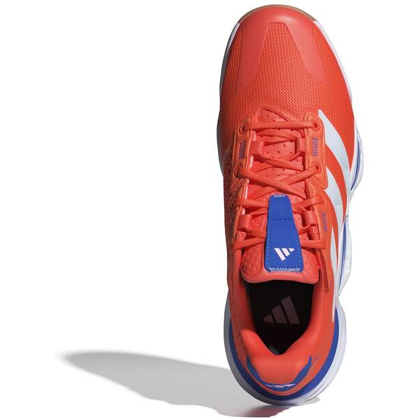 Thumbnail - ADIDAS Herren Handballschuhe Stabil 16 Indoor