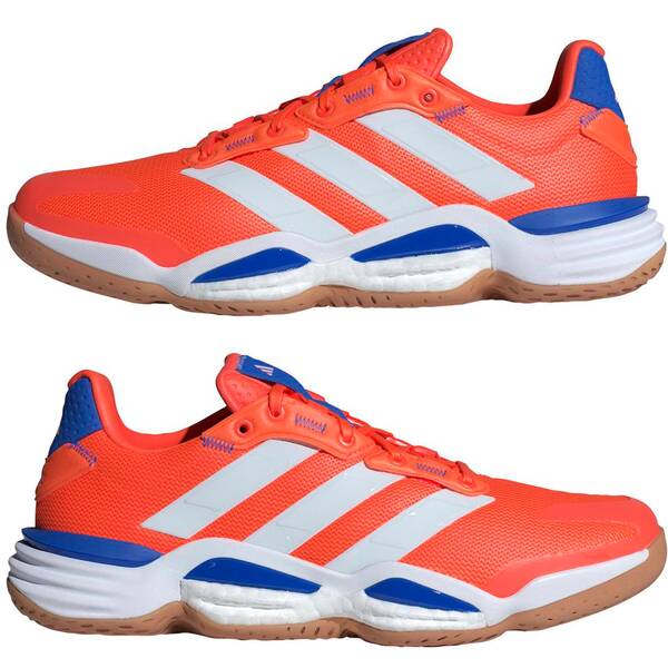 Thumbnail - ADIDAS Herren Handballschuhe Stabil 16 Indoor