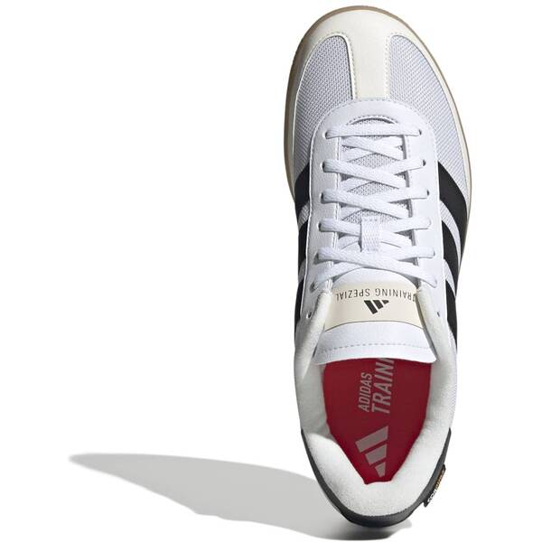 Thumbnail - ADIDAS Herren Workoutschuhe Spezial