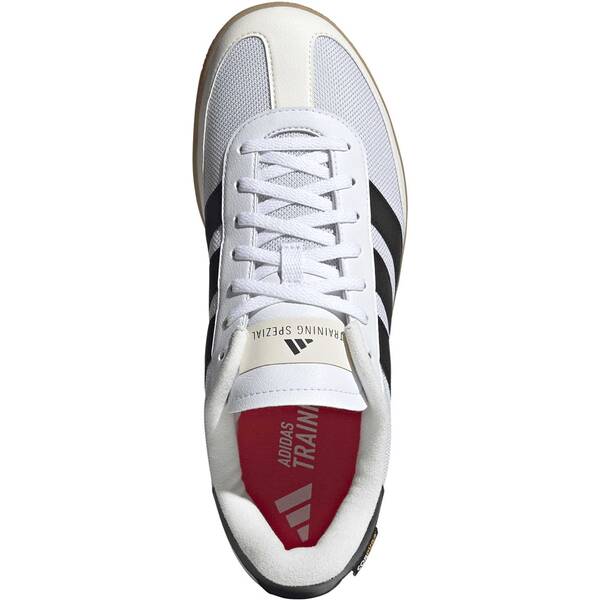 Thumbnail - ADIDAS Herren Workoutschuhe Spezial