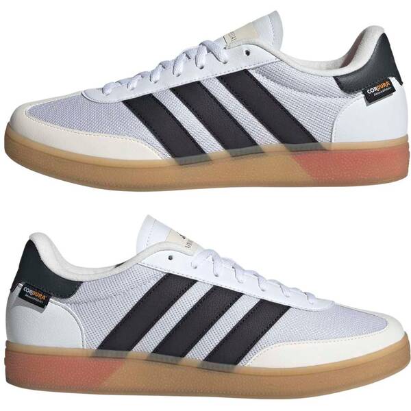 Thumbnail - ADIDAS Herren Workoutschuhe Spezial