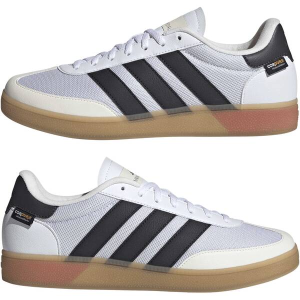 Thumbnail - ADIDAS Herren Workoutschuhe Spezial