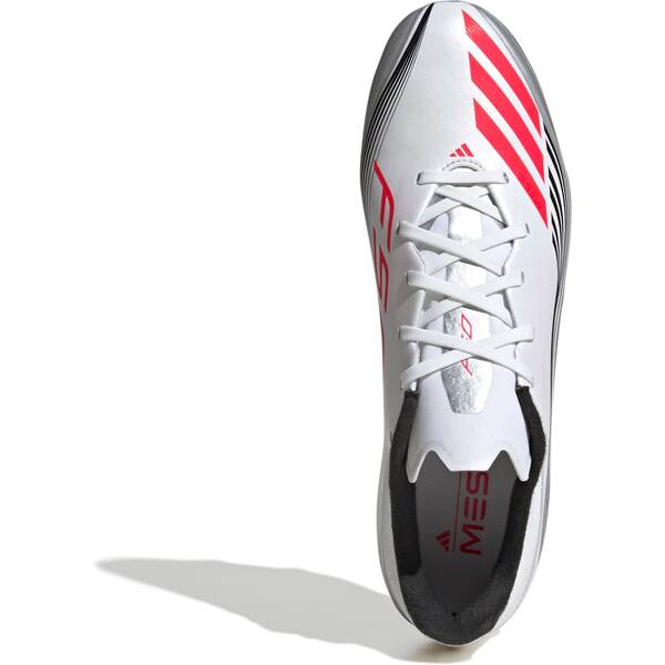 Thumbnail - ADIDAS Herren Fussball-Rasenschuhe F50 Messi League FG/MG