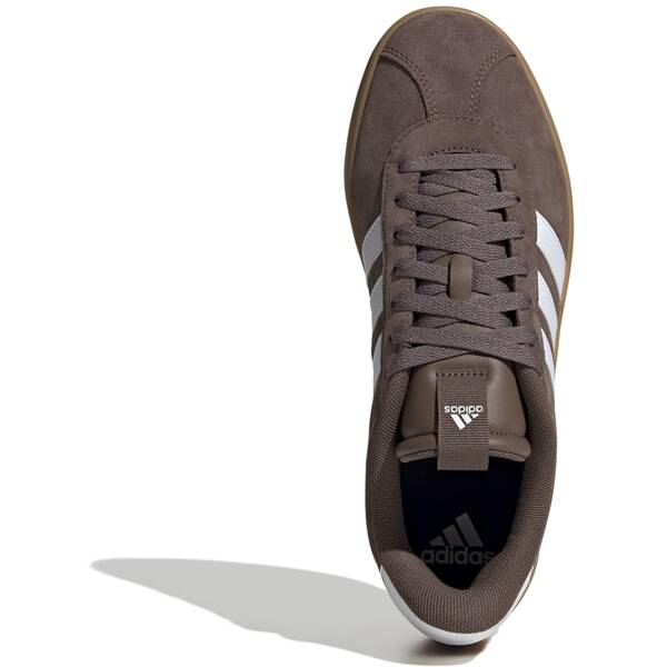 Thumbnail - ADIDAS Herren Freizeitschuhe VL Court 3.0