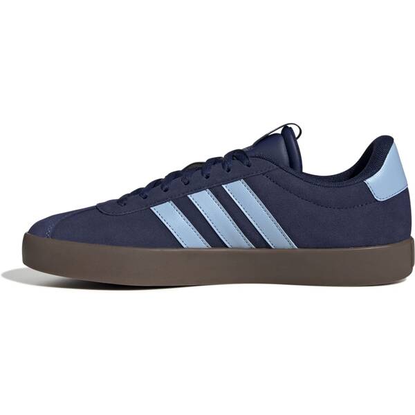 Thumbnail - ADIDAS Herren Freizeitschuhe VL Court 3.0