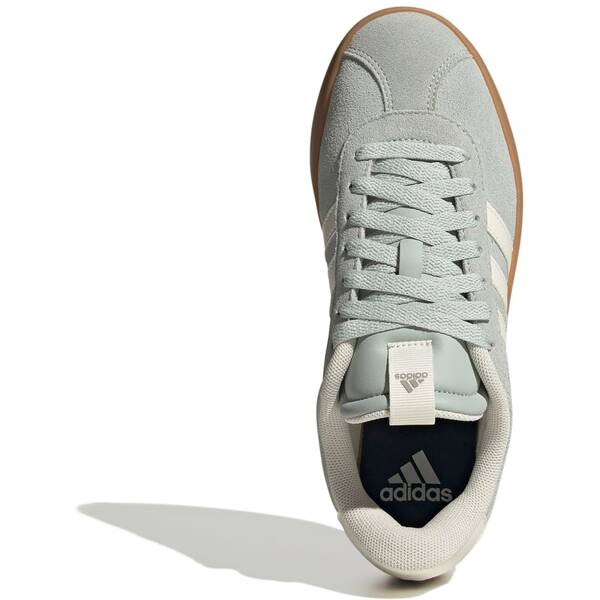 Thumbnail - ADIDAS Damen Freizeitschuhe VL Court 3.0