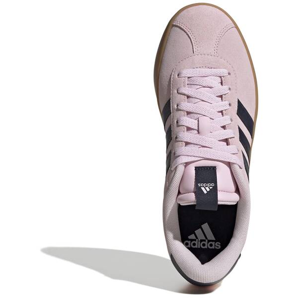 Thumbnail - ADIDAS Damen Freizeitschuhe VL Court 3.0
