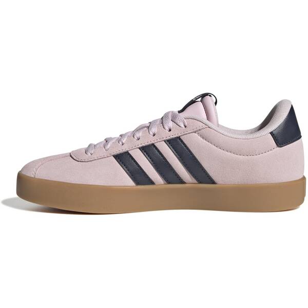 Thumbnail - ADIDAS Damen Freizeitschuhe VL Court 3.0