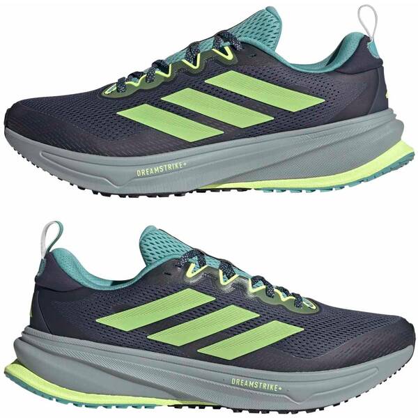 Thumbnail - ADIDAS Herren Laufschuhe Supernova Rise ATR