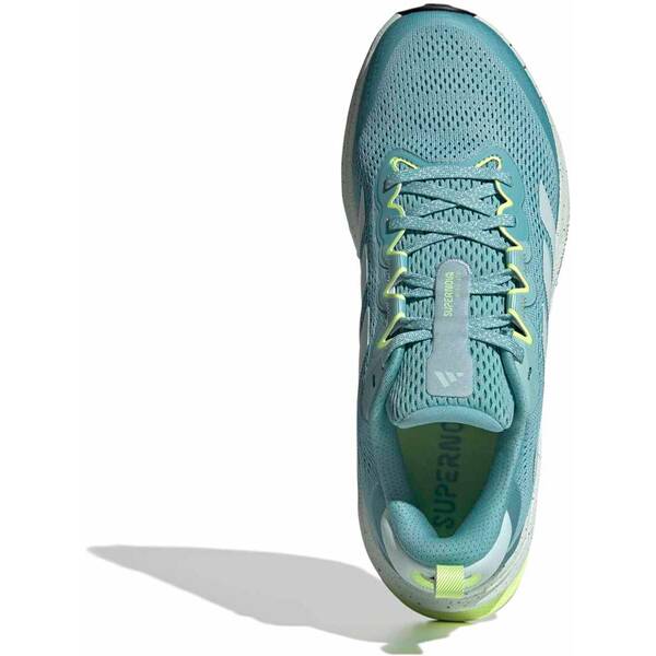 Thumbnail - ADIDAS Damen Laufschuhe Supernova Rise ATR