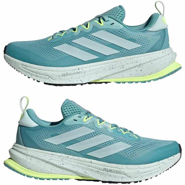 Thumbnail - ADIDAS Damen Laufschuhe Supernova Rise ATR
