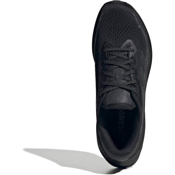 Thumbnail - ADIDAS Herren Laufschuhe Supernova Rise GTX