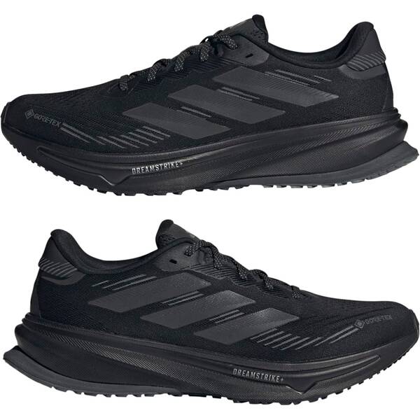 Thumbnail - ADIDAS Herren Laufschuhe Supernova Rise GTX