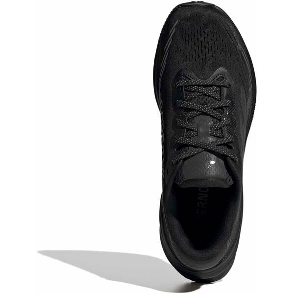 Thumbnail - ADIDAS Damen Laufschuhe SUPERNOVA RISE GTX W