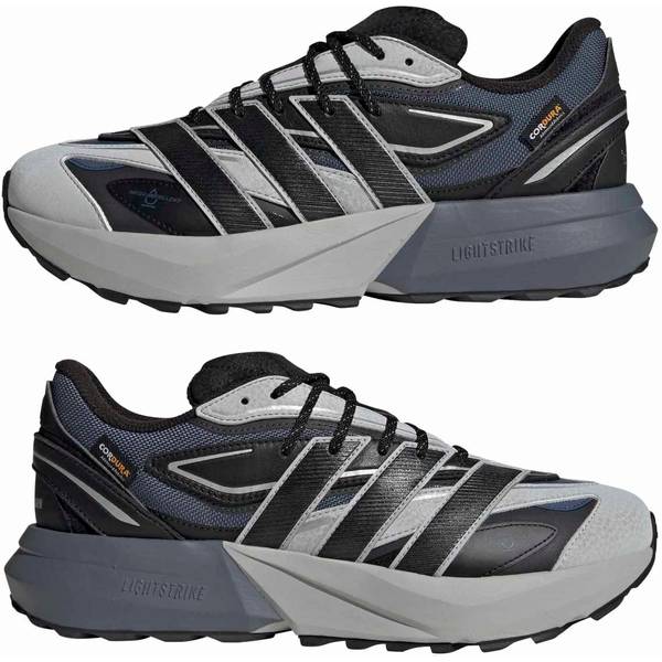 Thumbnail - ADIDAS Herren Freizeitschuhe Lightblaze ATR