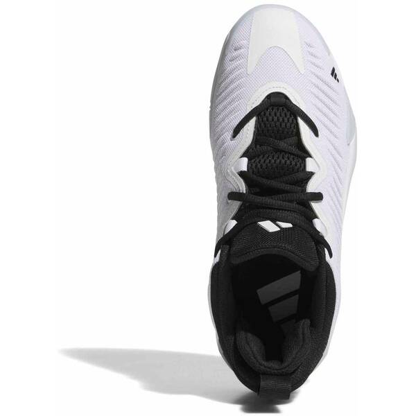 Thumbnail - ADIDAS Herren Basketballschuhe Initiation