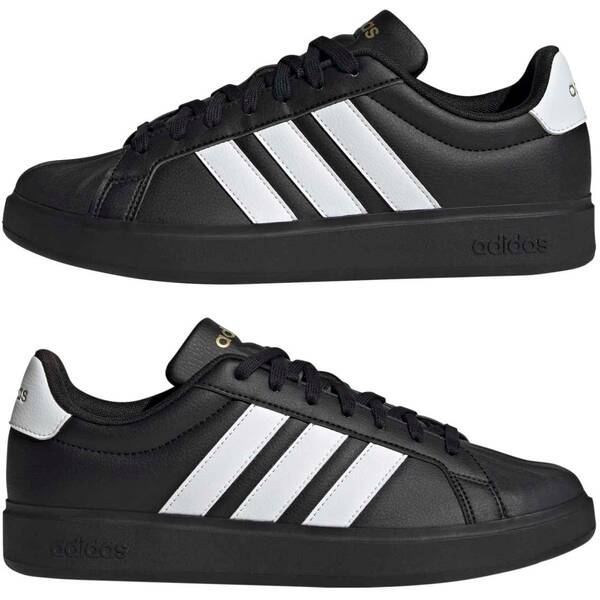 Thumbnail - ADIDAS Herren Freizeitschuhe Street Talk