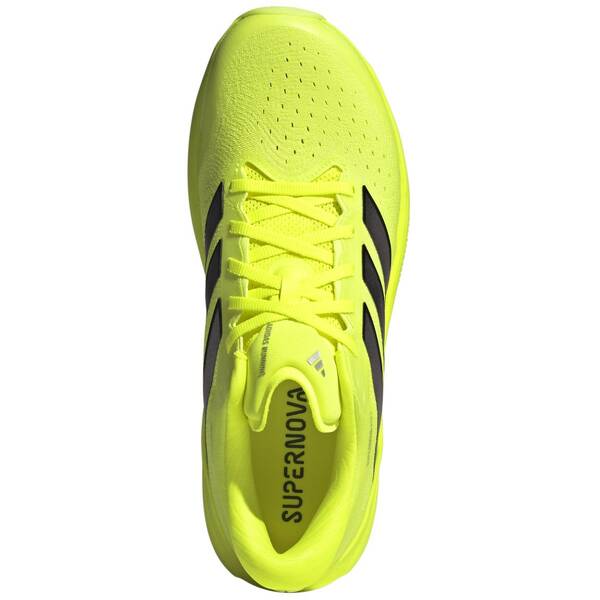 Thumbnail - ADIDAS Herren Laufschuhe SUPERNOVA RISE 3 RUNNING