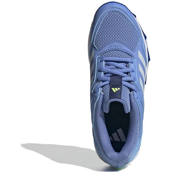 Thumbnail - ADIDAS Damen Feldhockeyschuhe Fabela Rise Hockeyschuh