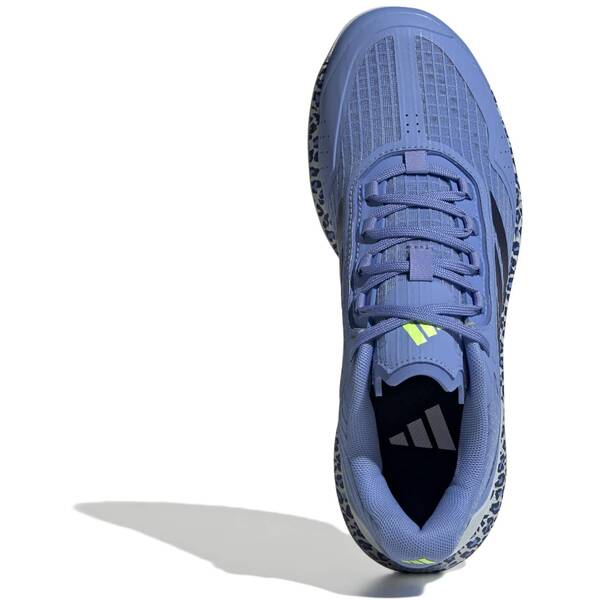 Thumbnail - ADIDAS Damen Feldhockeyschuhe Fabela X 2 Feldhockey