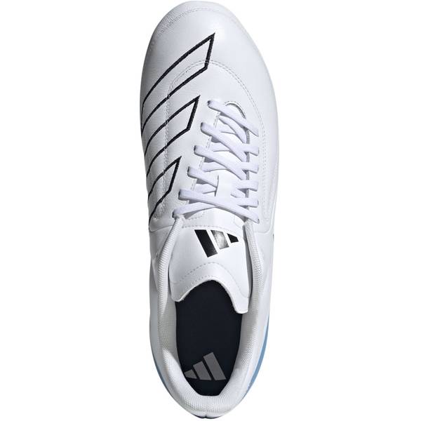 Thumbnail - ADIDAS Herren Rugbyschuhe RS15 Elite SG