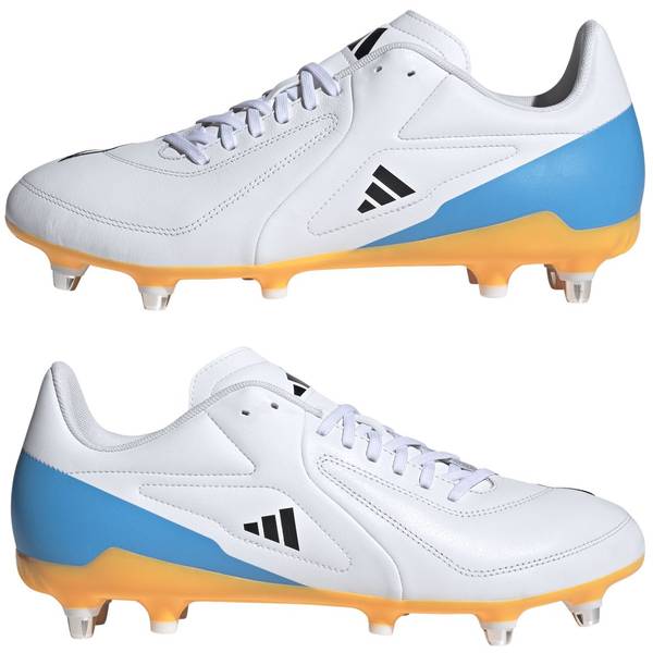 Thumbnail - ADIDAS Herren Rugbyschuhe RS15 Elite SG