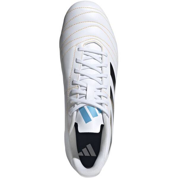 Thumbnail - ADIDAS Herren Rugbyschuhe Kakari SG