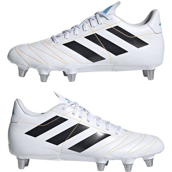 Thumbnail - ADIDAS Herren Rugbyschuhe Kakari SG