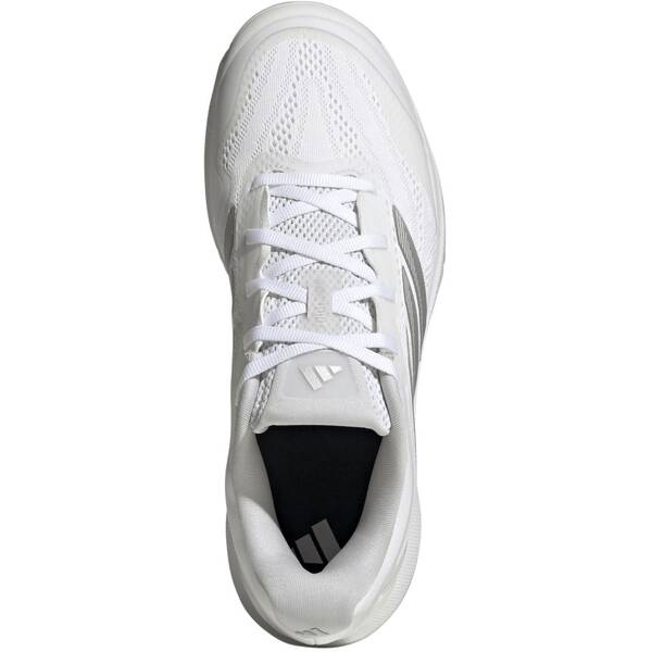 Thumbnail - ADIDAS Damen Tennisindoorschuhe Avacourt 3 Clay