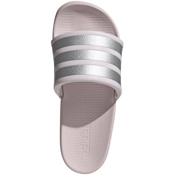 Thumbnail - ADIDAS Damen Badeslipper ADILETTE COMFORT 2.0