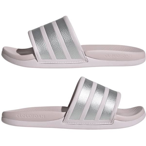 Thumbnail - ADIDAS Damen Badeslipper ADILETTE COMFORT 2.0