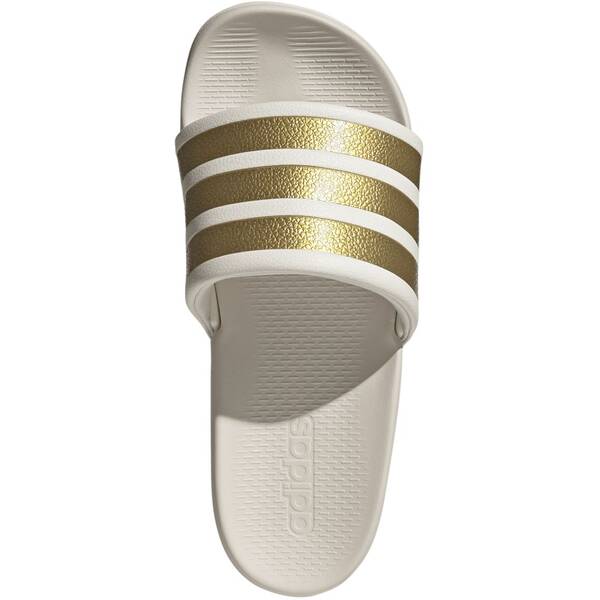 Thumbnail - ADIDAS Damen Badeslipper ADILETTE COMFORT 2.0
