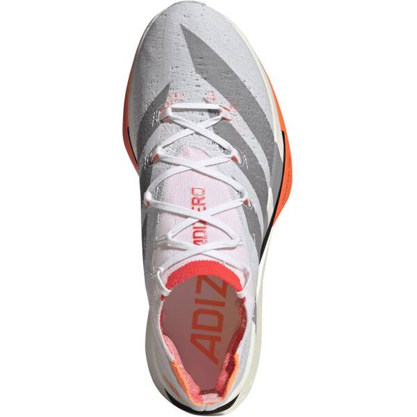 Thumbnail - ADIDAS Herren Laufschuhe Adizero Prime X3 STRUNG