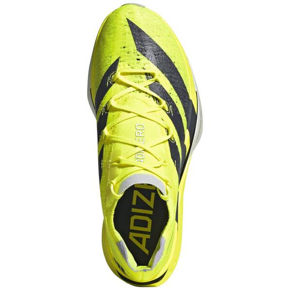 Thumbnail - ADIDAS Herren Laufschuhe Adizero Prime X3 Strung