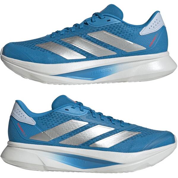 Thumbnail - ADIDAS Herren Laufschuhe Duramo SL 2