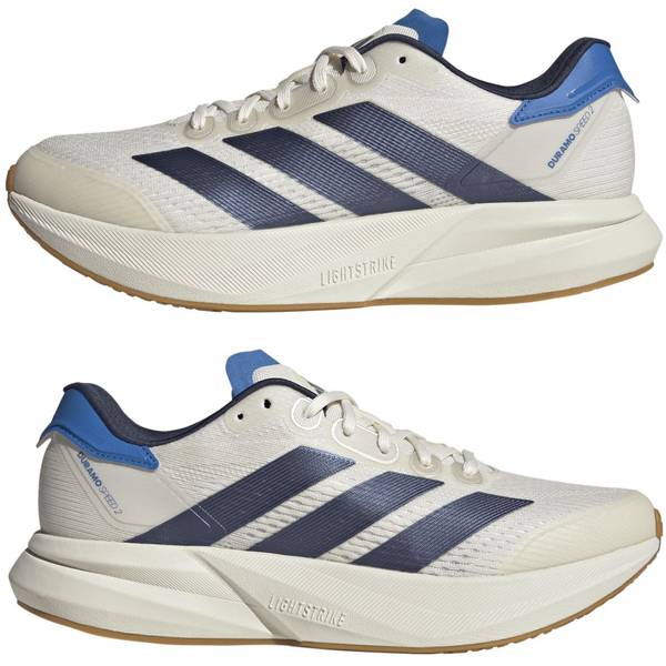 Thumbnail - ADIDAS Herren Laufschuhe Duramo Speed 2