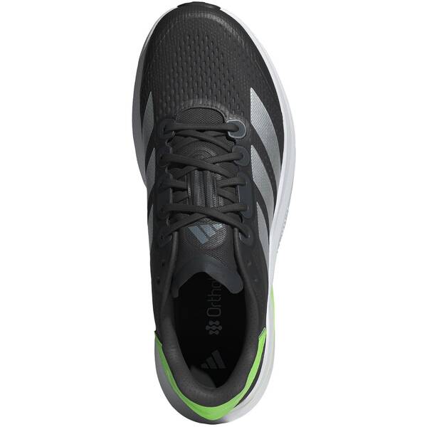 Thumbnail - ADIDAS Herren Laufschuhe Duramo Speed 2