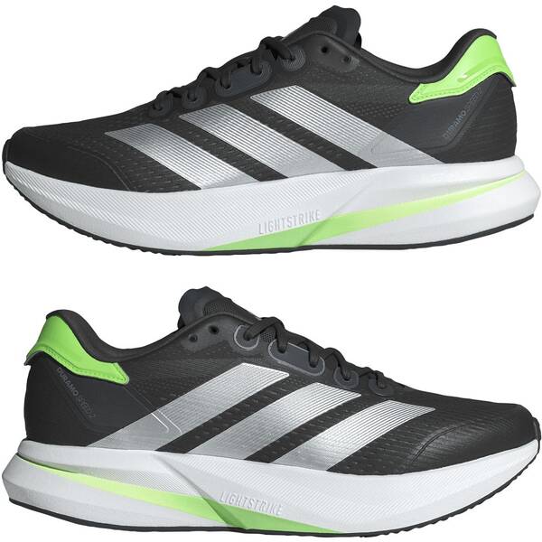 Thumbnail - ADIDAS Herren Laufschuhe Duramo Speed 2