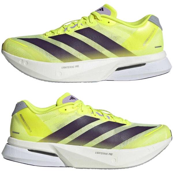 Thumbnail - ADIDAS Herren Laufschuhe Adizero Boston 13