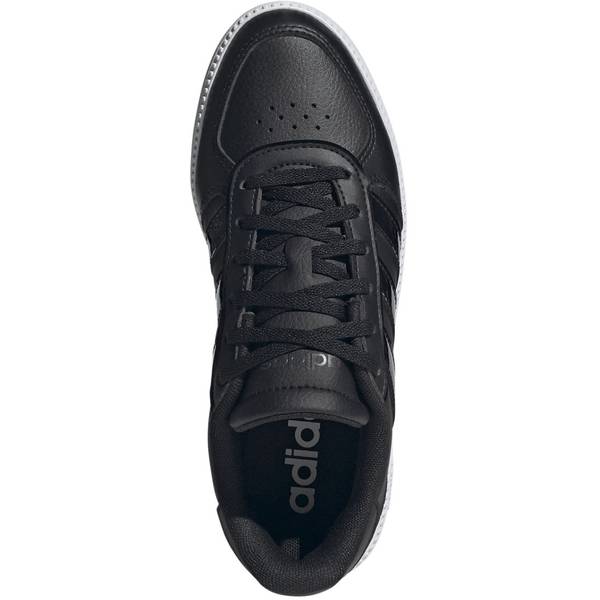 Thumbnail - ADIDAS Kinder Freizeitschuhe Breaknet Sleek