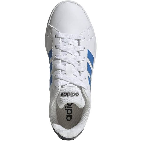 Thumbnail - ADIDAS Kinder Freizeitschuhe GRAND COURT 3.0