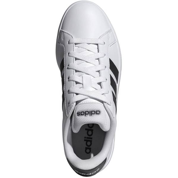 Thumbnail - ADIDAS Kinder Freizeitschuhe GRAND COURT 3.0