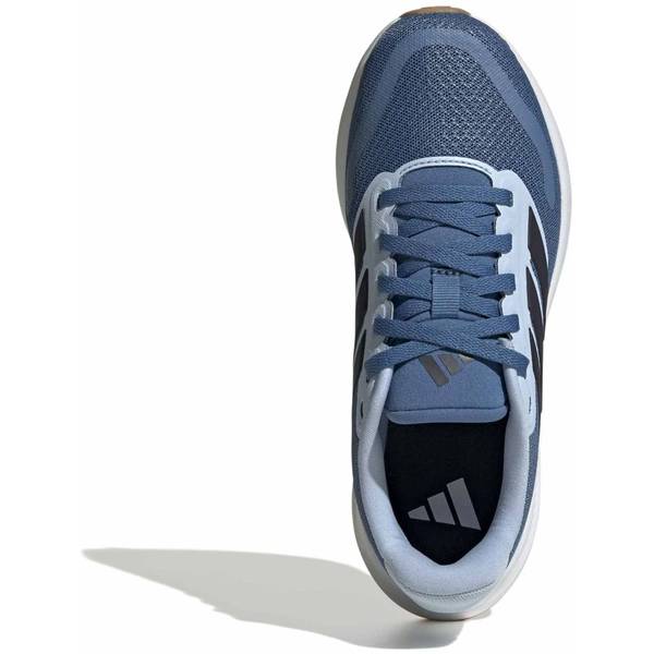 Thumbnail - ADIDAS Kinder Workoutschuhe Runfalcon 5