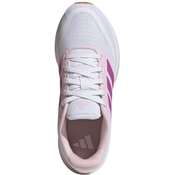 Thumbnail - ADIDAS Kinder Workoutschuhe Runfalcon 5