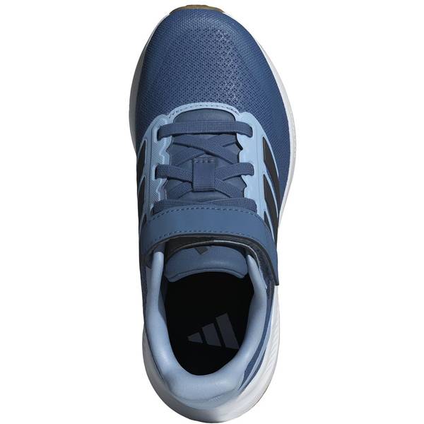 Thumbnail - ADIDAS Kinder Workoutschuhe Runfalcon 5 Kids