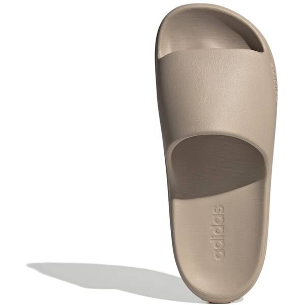 Thumbnail - ADIDAS Herren Badeslipper Lumia Adilette