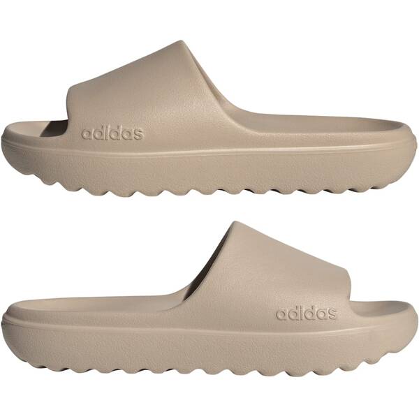 Thumbnail - ADIDAS Herren Badeslipper Lumia Adilette